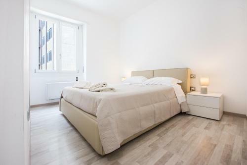 Apartamento Residenze Al Porto