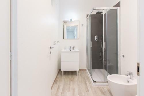 Apartamento Residenze Al Porto