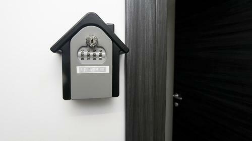 Hostal Italianway - Easy Cagliari