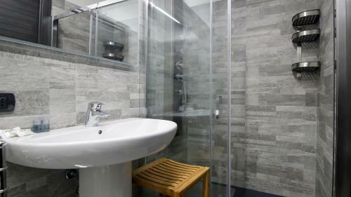 Hostal Italianway - Easy Cagliari