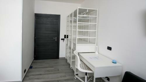 Hostal Italianway - Easy Cagliari