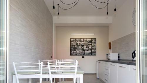 Hostal Italianway - Easy Cagliari