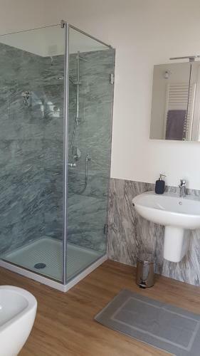 Hostal De Piante Guest