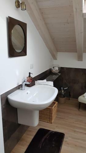 Hostal De Piante Guest