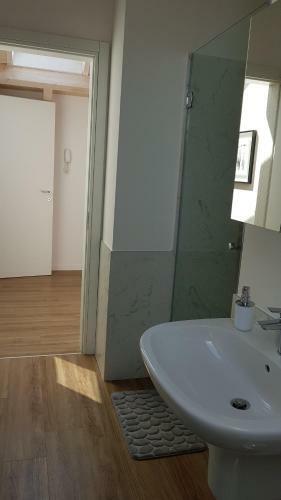 Hostal De Piante Guest