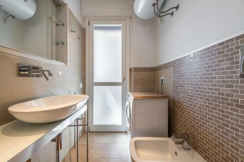 Apartamento Stampace Home