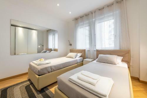 Apartamento Stampace Home