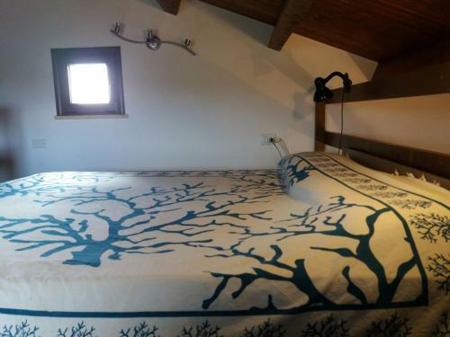 Villino Turchese