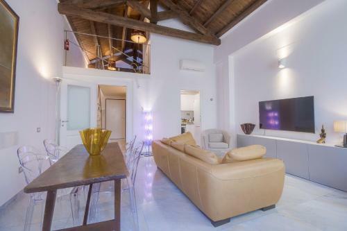 Apartamento Right House