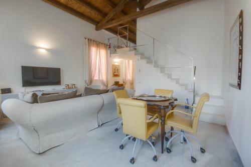Apartamento Right House