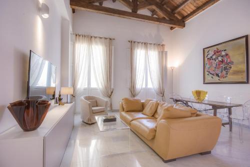 Apartamento Right House