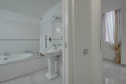 Apartamento Right House