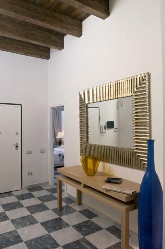 Apartamento Right House