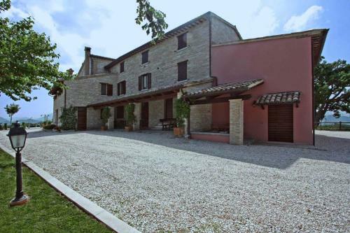 Apartamento Appartamento Cobalto