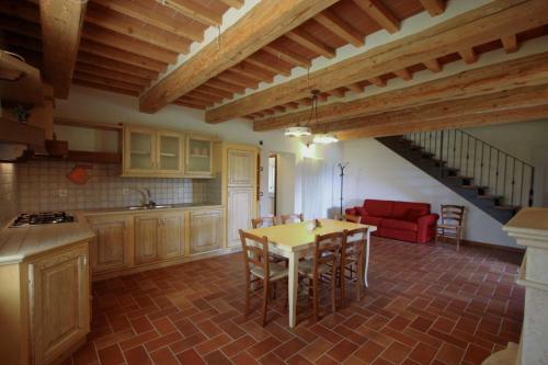 Apartamento Appartamento Cobalto