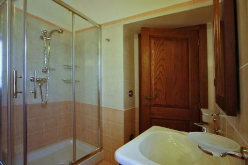 Apartamento Appartamento Acquamarina