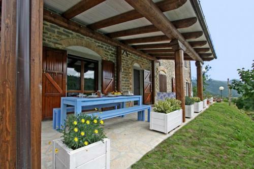 Casale Giada
