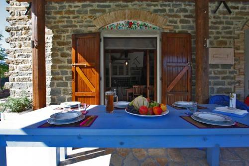 Casale Giada