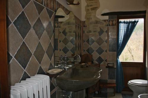 Casale Giada