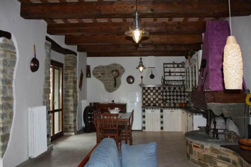 Casale Giada