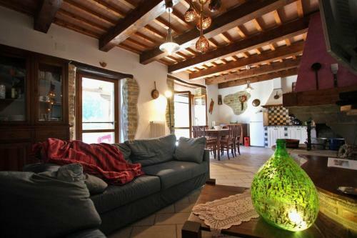 Casale Giada