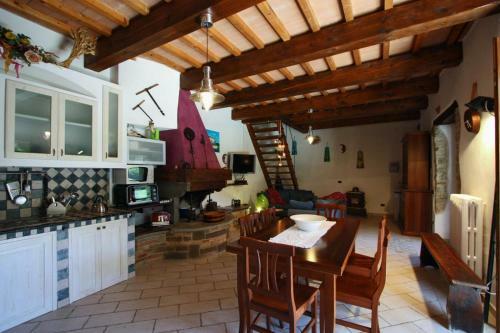 Casale Giada