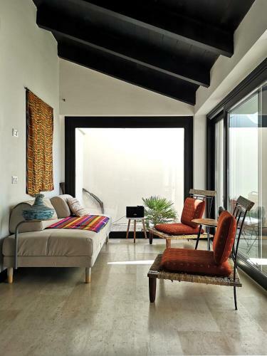 Bed & Breakfast Sa Ribera