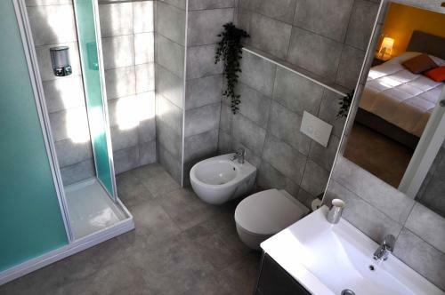 Hostal S'arenada