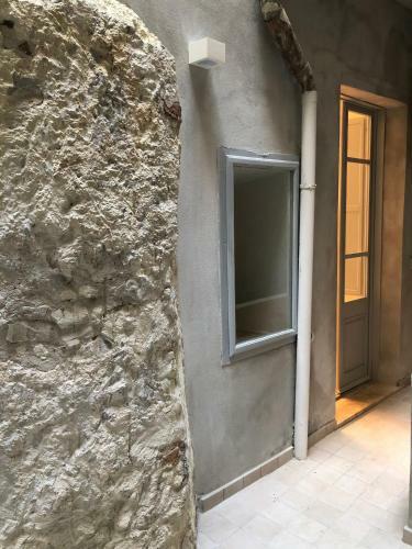 Hostal Casa Min� Santa Chiara