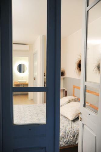 Hostal Casa Min� Santa Chiara