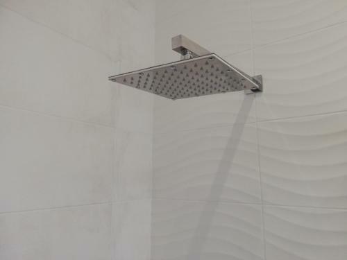 Hostal Suite Nel Largo