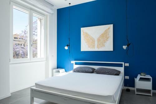 Hostal Suite Nel Largo