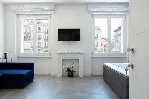 Hostal Suite Nel Largo