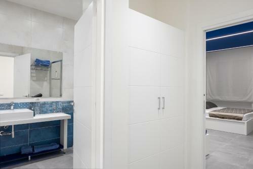 Hostal Suite Nel Largo