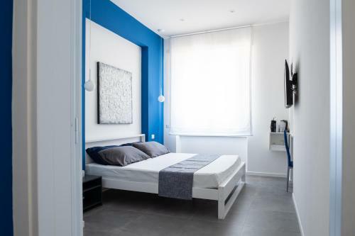 Hostal Suite Nel Largo