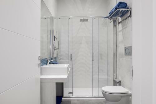 Hostal Suite Nel Largo