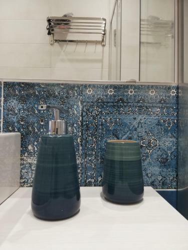 Hostal Suite Nel Largo