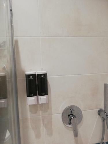 Hostal Suite Nel Largo