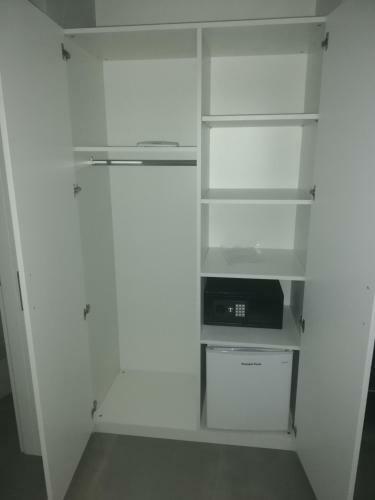 Hostal Suite Nel Largo