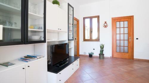 Apartamento Italianway - Giovanni Maria Angioy 8