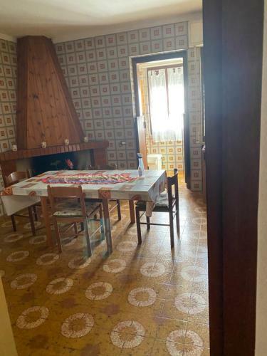 Hostal Zona Pirri Casa Notte A Cagliari