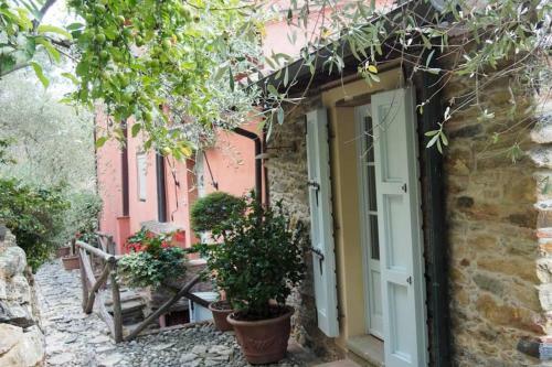 Villa Sii Felice
