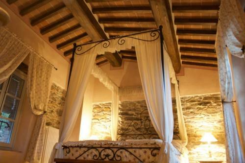 Villa Sii Felice