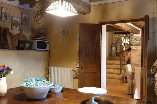 Villa Sii Felice