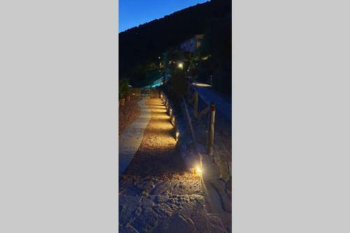 Villa Sii Felice