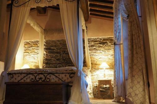 Villa Sii Felice