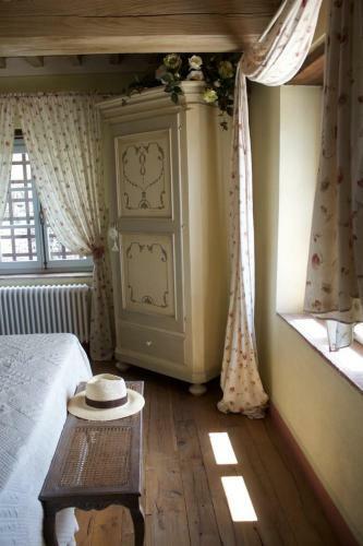 Villa Sii Felice
