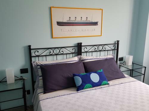Bed & Breakfast Il Nido Della Dani