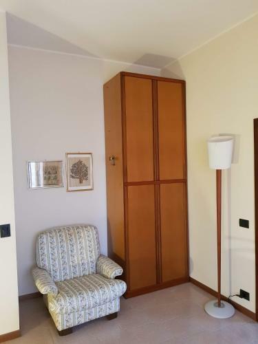 Bed & Breakfast Il Nido Della Dani
