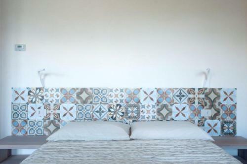 Bed & Breakfast Alelca Domo
